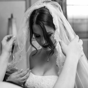 Meet your Posher, Lynnette